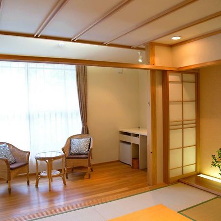 Koumeya Hotel Nasushiobara Esterno foto