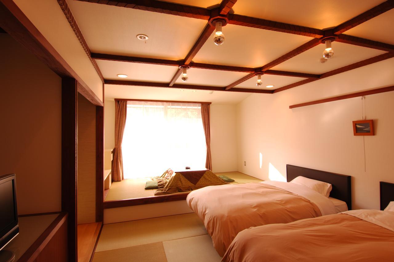 Koumeya Hotel Nasushiobara Esterno foto
