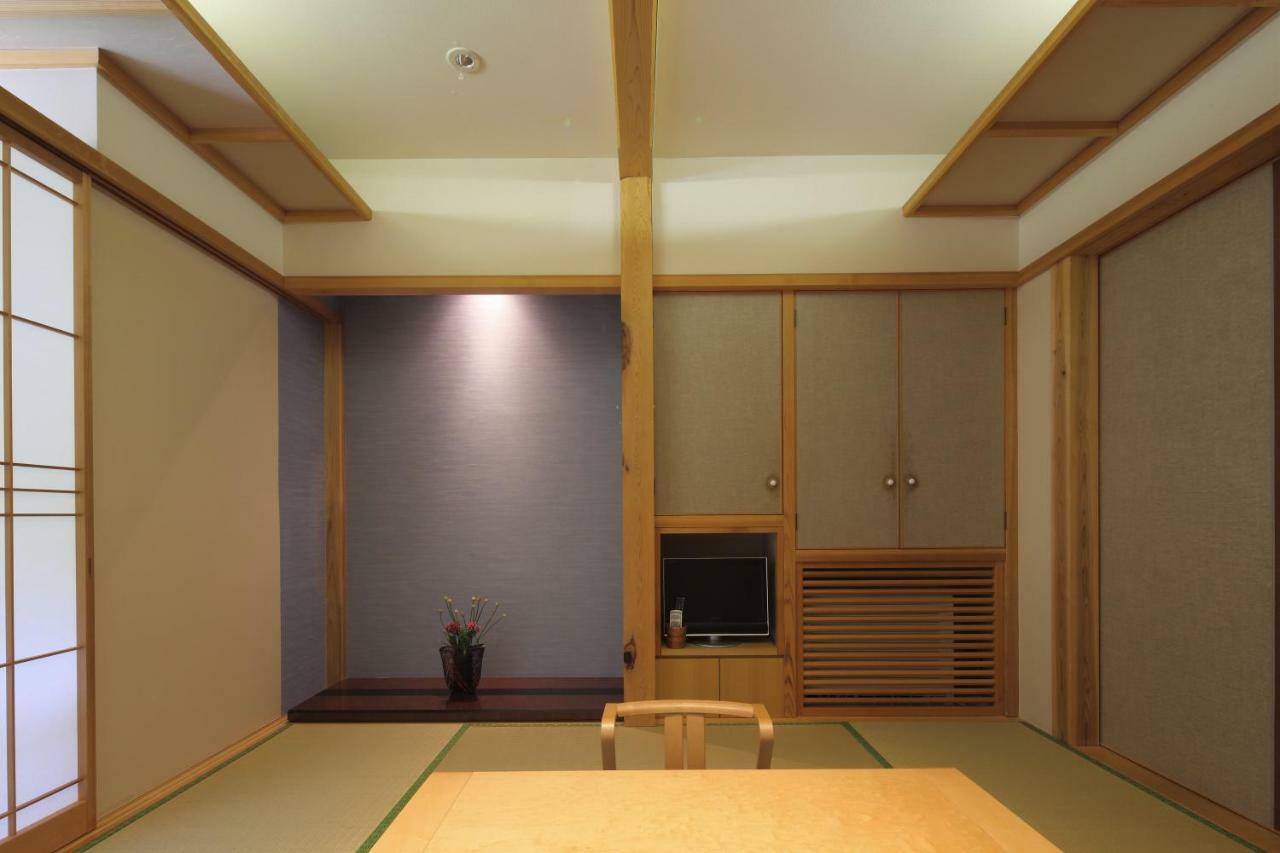 Koumeya Hotel Nasushiobara Esterno foto