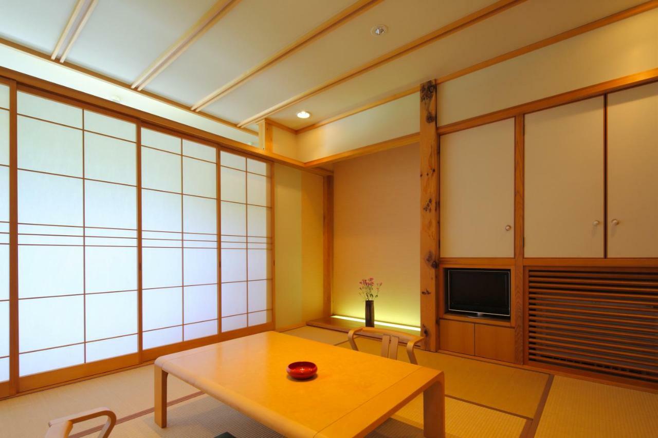 Koumeya Hotel Nasushiobara Esterno foto